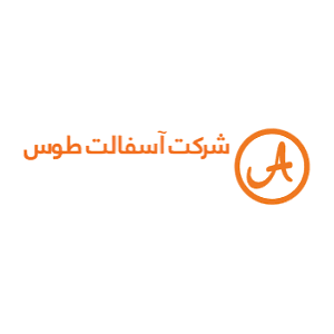 atc_logo_300x300_transparent