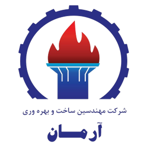 آرمان