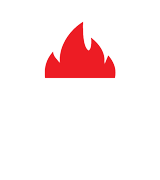 آرمان