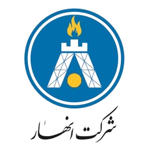 انهار