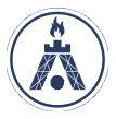 شرکت انهار