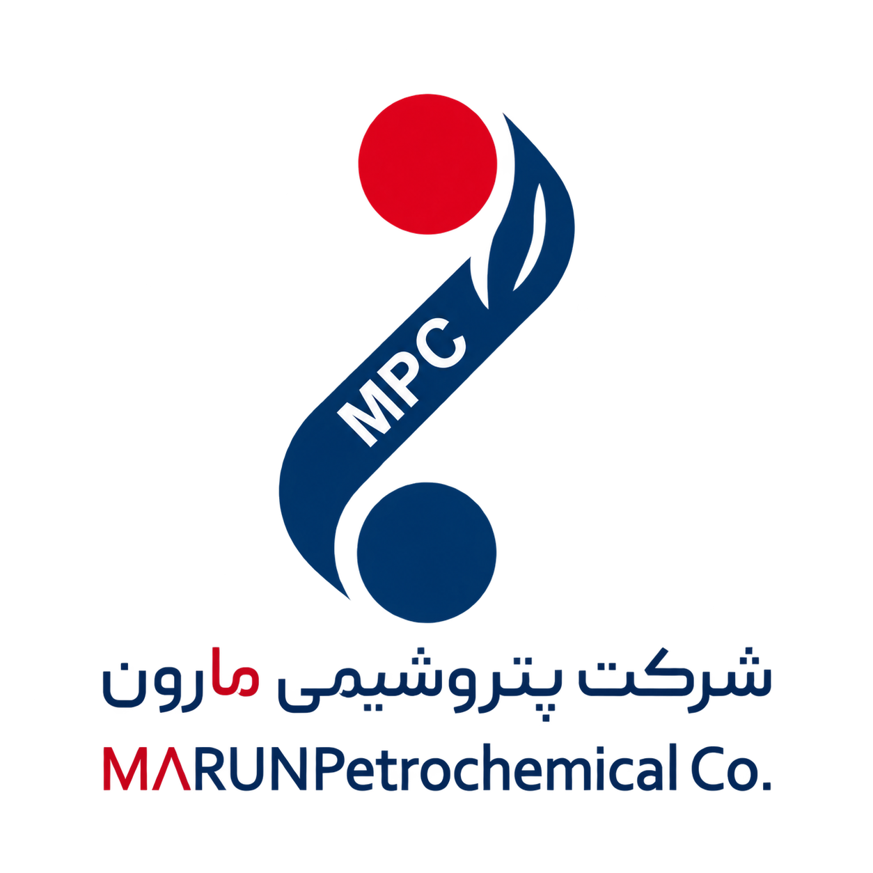 شرکت مارون