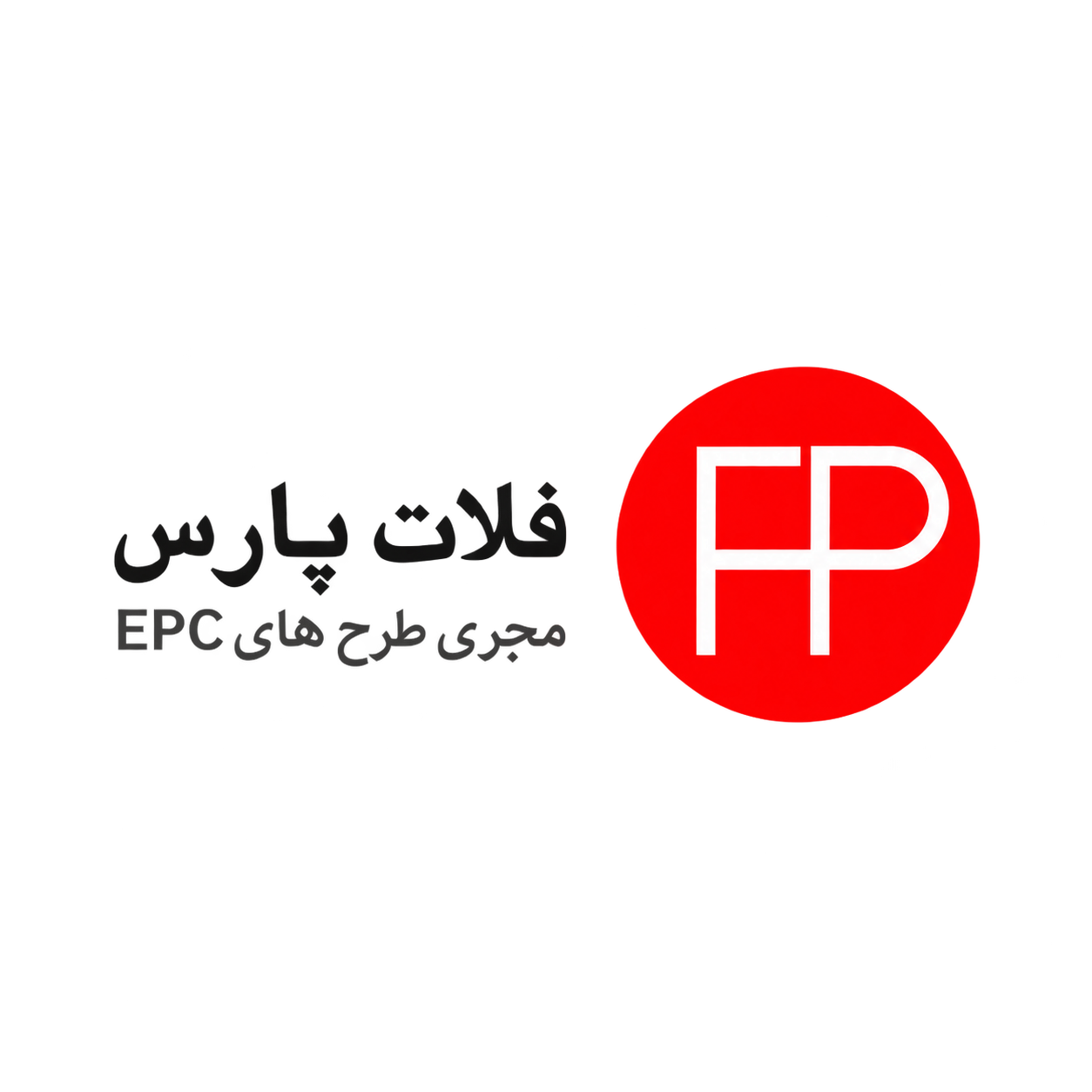 فلات پارس