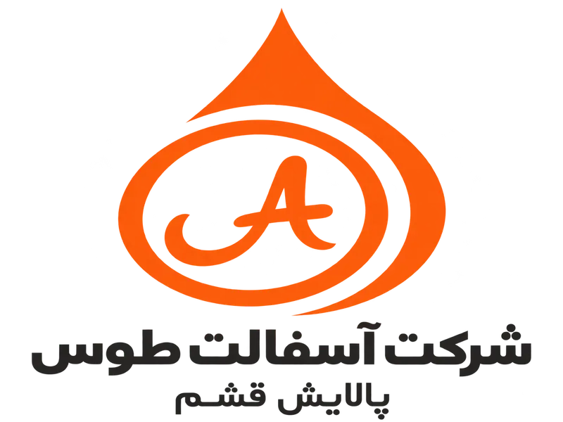 logo_transparent_800